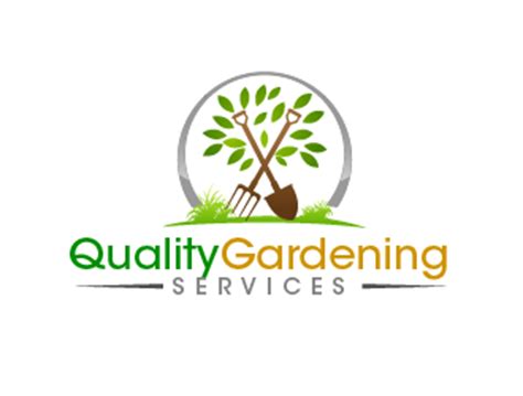 Garden Maintenance in West Sussex